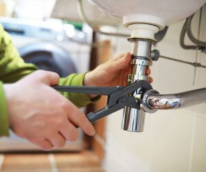 About Septic Pumping Service Maitland, FL